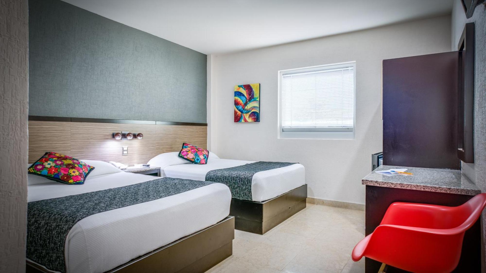 Homesuites Rotarismo Кульякан Экстерьер фото