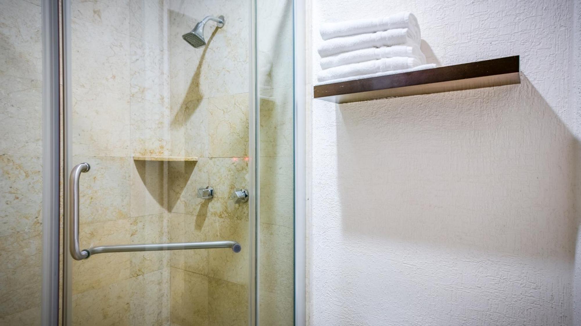 Homesuites Rotarismo Кульякан Экстерьер фото