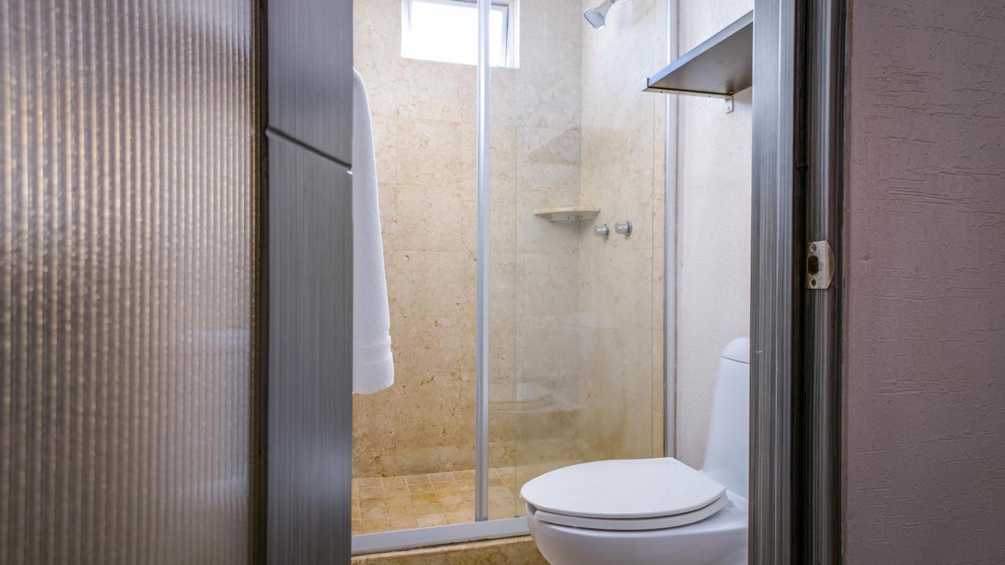 Homesuites Rotarismo Кульякан Экстерьер фото