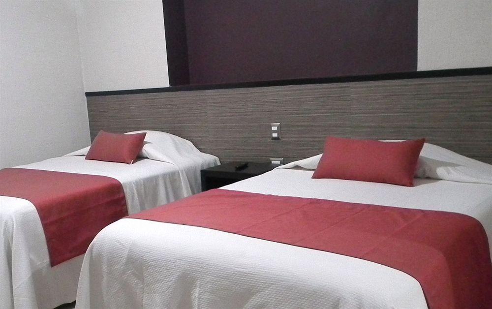 Homesuites Rotarismo Кульякан Экстерьер фото