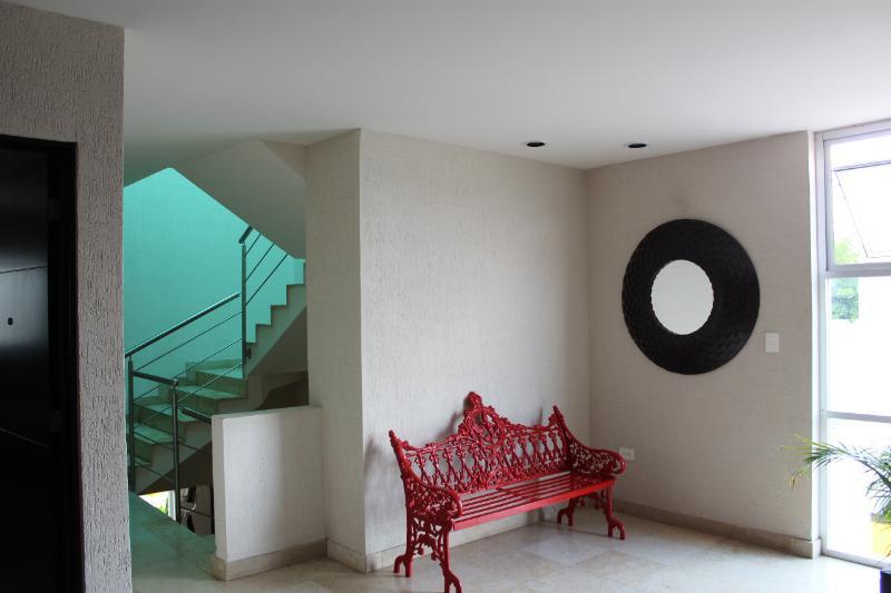 Homesuites Rotarismo Кульякан Экстерьер фото