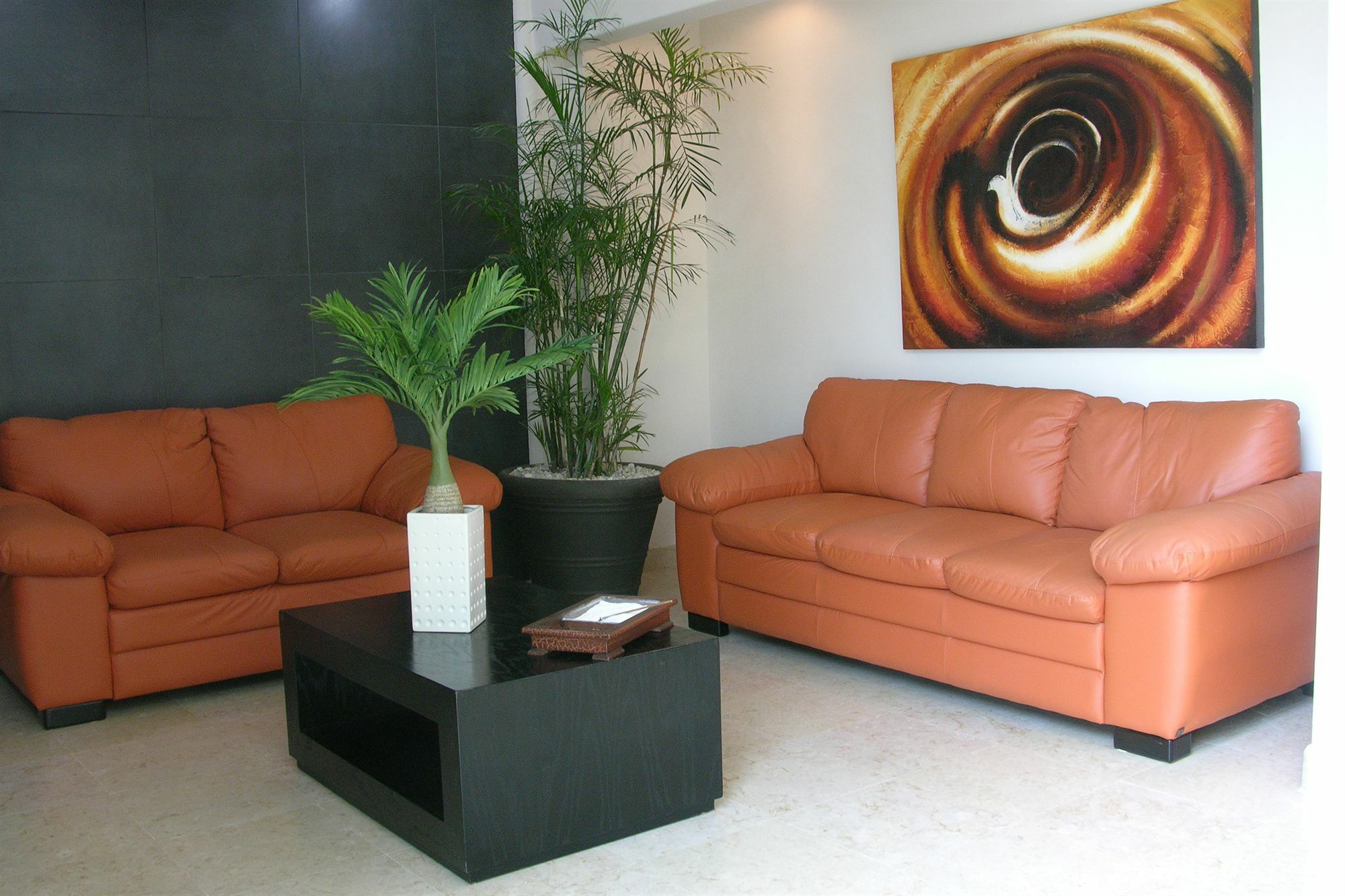 Homesuites Rotarismo Кульякан Экстерьер фото